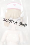 Neo Eden Toys/光魔双生 星の願いのキャンディー/ A-25-09-03-107-NY-ZA