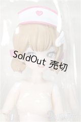 Neo Eden Toys/光魔双生 星の願いのキャンディー/ A-25-09-03-107-NY-ZA