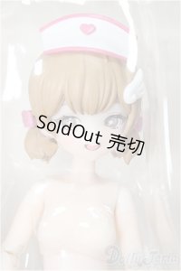 Neo Eden Toys/光魔双生 星の願いのキャンディー/ A-25-09-03-107-NY-ZA