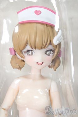画像1: Neo Eden Toys/光魔双生 星の願いのキャンディー/ A-25-09-03-107-NY-ZA