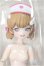 画像1: Neo Eden Toys/光魔双生 星の願いのキャンディー/ A-25-09-03-107-NY-ZA (1)