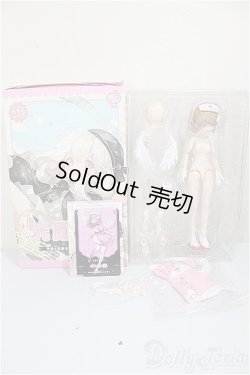 画像2: Neo Eden Toys/光魔双生 星の願いのキャンディー/ A-25-09-03-107-NY-ZA