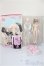 画像2: Neo Eden Toys/光魔双生 星の願いのキャンディー/ A-25-09-03-107-NY-ZA (2)