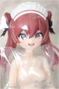 Neo Eden Toys/光魔双生 エナジーキャンディー/ A-25-09-03-105-NY-ZA