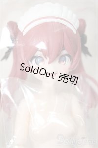 Neo Eden Toys/光魔双生 エナジーキャンディー/ A-25-09-03-105-NY-ZA