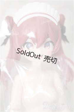 画像1: Neo Eden Toys/光魔双生 エナジーキャンディー/ A-25-09-03-105-NY-ZA
