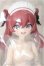 画像1: Neo Eden Toys/光魔双生 エナジーキャンディー/ A-25-09-03-105-NY-ZA (1)