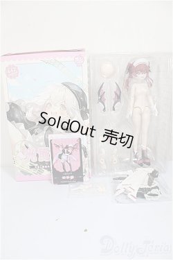 画像2: Neo Eden Toys/光魔双生 エナジーキャンディー/ A-25-09-03-105-NY-ZA