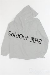 ジェニーボーイフレンドサイズ/OF:衣装 A-25-08-27-434-NY-ZA