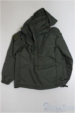 画像1: ジェニーボーイフレンドサイズ/OF:衣装 A-25-08-27-434-NY-ZA
