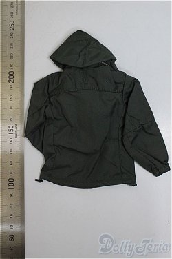 画像2: ジェニーボーイフレンドサイズ/OF:衣装 A-25-08-27-434-NY-ZA