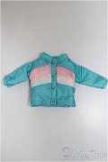 ネオブライス/OF:衣装 A-25-08-27-443-NY-ZA