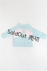ネオブライス/OF:衣装/ファッションドール　衣装 A-25-10-08-265-NY-ZA