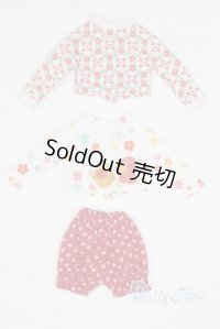 ネオブライス/OF:衣装/ファッションドール　衣装 A-25-10-29-095-NY-ZA