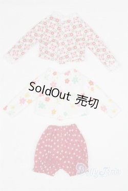 画像2: ネオブライス/OF:衣装/ファッションドール　衣装 A-25-10-29-095-NY-ZA