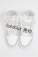 バービー/OF:ケン スニーカー A-25-08-27-438-NY-ZA