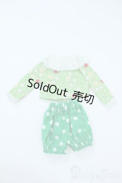 画像1: ネオブライス/OF:衣装 Y-25-10-29-173-NY-ZY