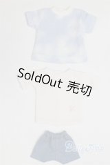 ジェニー/OF:バッグ/ファッションドール　衣装 A-25-10-08-217-NY-ZA