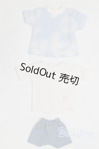 ジェニー/OF:衣装/ファッションドール　衣装 A-25-10-29-046-NY-ZA