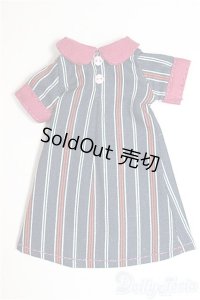 ミディブライス/OF:衣装/ファッションドール　衣装 A-25-09-03-142-NY-ZA