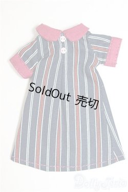 画像1: ミディブライス/OF:衣装/ファッションドール　衣装 A-25-09-03-142-NY-ZA