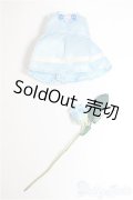 1/12サイズドール/OF:衣装/1/12サイズ　ドール用 A-25-09-03-141-NY-ZA