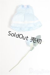 1/12サイズドール/OF:衣装/1/12サイズ　ドール用 A-25-09-03-141-NY-ZA