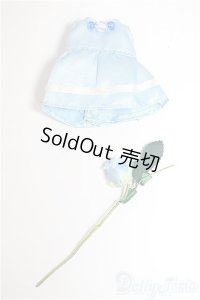 1/12サイズドール/OF:衣装/1/12サイズ　ドール用 A-25-09-03-141-NY-ZA