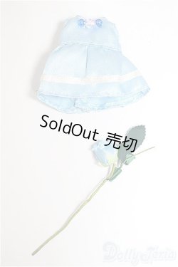 画像1: 1/12サイズドール/OF:衣装/1/12サイズ　ドール用 A-25-09-03-141-NY-ZA