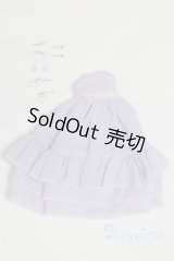 リカちゃん/OF:小物/ファッションドール　衣装 A-25-10-08-219-NY-ZA