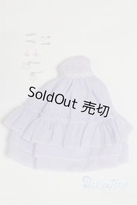 リカちゃん/OF:衣装セット/ファッションドール　衣装 A-25-10-29-050-NY-ZA