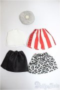 リカちゃん/OF:衣装セット/ファッションドール　衣装 A-25-09-03-139-NY-ZA