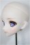 画像3: DDH-09カスタムヘッド/BJD　球体関節人形 A-25-09-03-110-NY-ZA