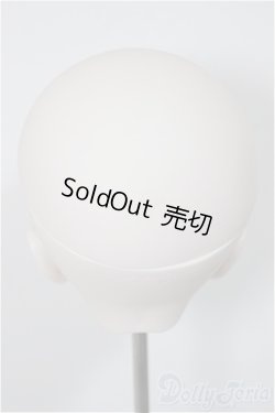 画像4: DD/カスタムヘッド:DDH-22/BJD　球体関節人形 A-25-09-03-108-NY-ZA