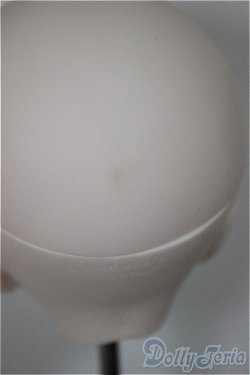 画像6: DD/カスタムヘッド:DDH-22/BJD　球体関節人形 A-25-09-03-108-NY-ZA