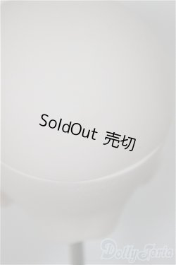 画像6: DD/カスタムヘッド:DDH-22/BJD　球体関節人形 A-25-09-03-108-NY-ZA