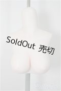 MDD/ぴーちパイ　セミホワイト/0 A-25-09-03-111-NY-ZA