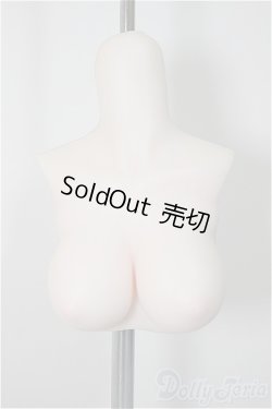 画像1: MDD/ぴーちパイ　セミホワイト/0 A-25-09-03-111-NY-ZA