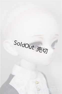 画像3: 2DDOLL/DOLK×2D DOLL:Lengleng Ouverture ver. Limited A-26-08-10-606-NY-ZA