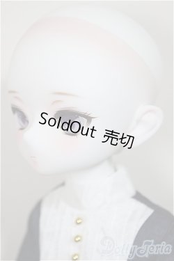 画像4: 2DDOLL/DOLK×2D DOLL:Lengleng Ouverture ver. Limited A-26-08-10-606-NY-ZA