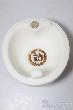 画像5: 2DDOLL/DOLK×2D DOLL:Lengleng Ouverture ver. Limited/BJD　球体関節人形 A-25-09-03-103-NY-ZA