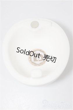 画像5: 2DDOLL/DOLK×2D DOLL:Lengleng Ouverture ver. Limited A-26-08-10-606-NY-ZA