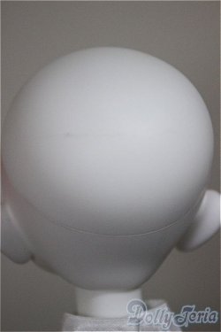 画像6: 2DDOLL/DOLK×2D DOLL:Lengleng Ouverture ver. Limited/BJD　球体関節人形 A-25-09-03-103-NY-ZA