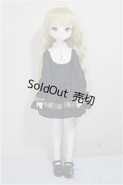 画像7: 2DDOLL/DOLK×2D DOLL:Lengleng Ouverture ver. Limited A-26-08-10-606-NY-ZA