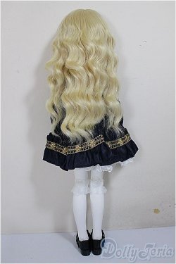 画像8: 2DDOLL/DOLK×2D DOLL:Lengleng Ouverture ver. Limited/BJD　球体関節人形 A-25-09-03-103-NY-ZA