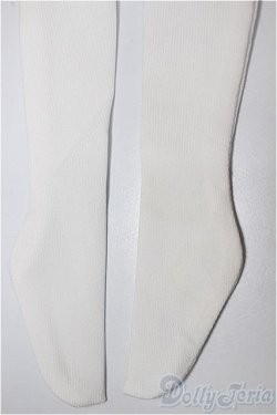 画像10: 2DDOLL/DOLK×2D DOLL:Lengleng Ouverture ver. Limited/BJD　球体関節人形 A-25-09-03-103-NY-ZA