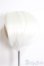 画像2: 7-8inch/ウィッグ/インチ　BJD　MJD　ドール用 A-25-09-03-134-NY-ZA (2)