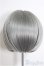 画像3: 8inch/ウィッグ:SWITCH製/インチ　BJD　MJD　ドール用 A-25-09-03-131-NY-ZA (3)