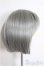 画像4: 8inch/ウィッグ:SWITCH製/インチ　BJD　MJD　ドール用 A-25-09-03-131-NY-ZA (4)