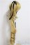 画像4: 6-7inch/ウィッグ/インチ　BJD　MJD　ドール用 A-25-09-03-130-NY-ZA (4)